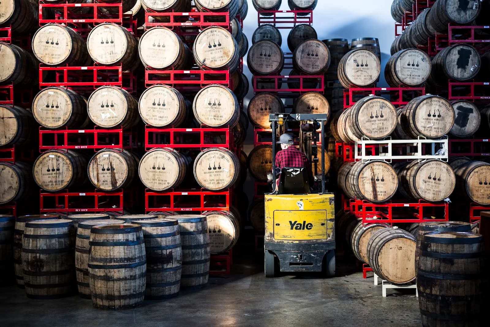 Revolution Brewing - Brewery & Taproom photo 5