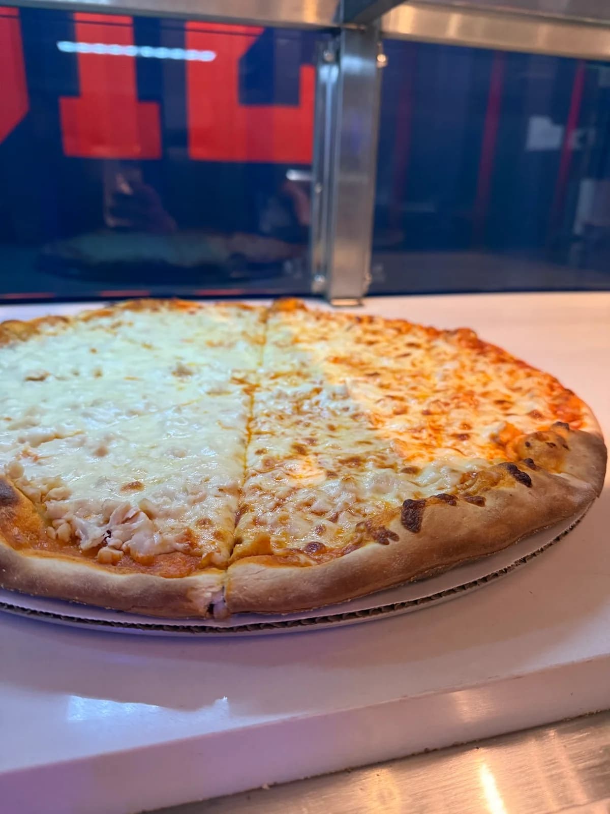 Big Gay Sal’s Pizza photo 10