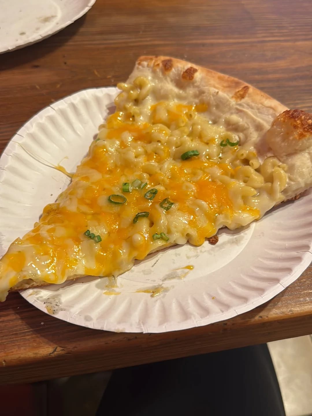 Dimo's Pizza Wrigley photo 7