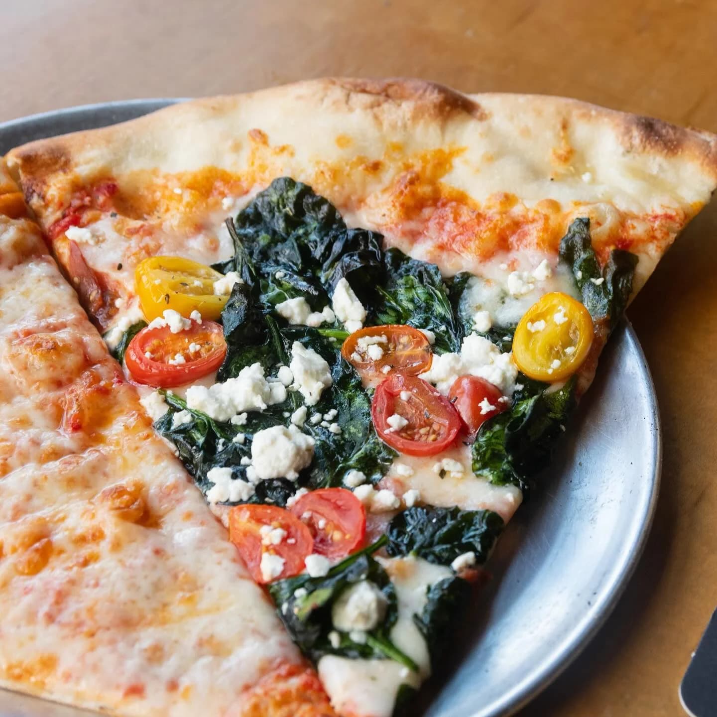 Dimo's Pizza Wrigley photo 5