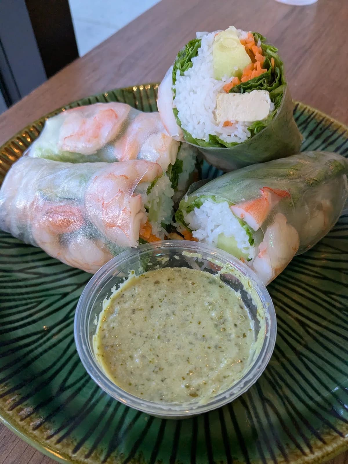 Thai Me Up - Chicago photo 9