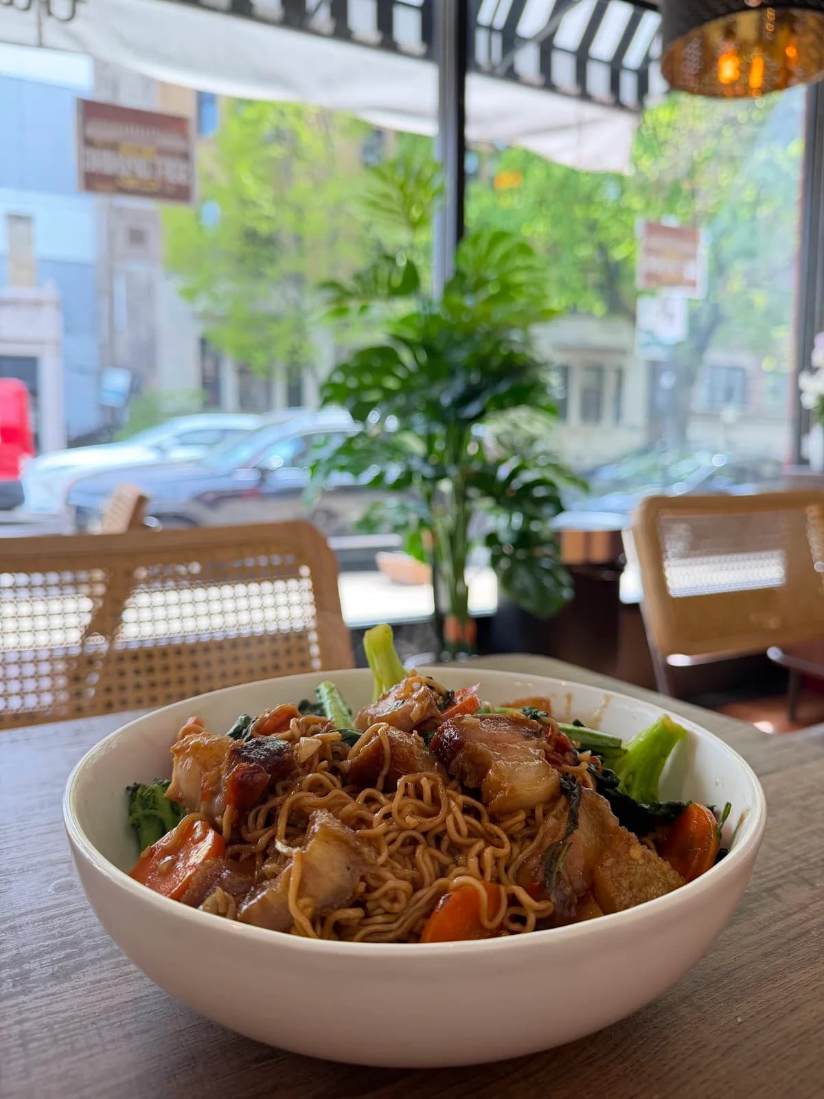 Thai Me Up - Chicago photo 10
