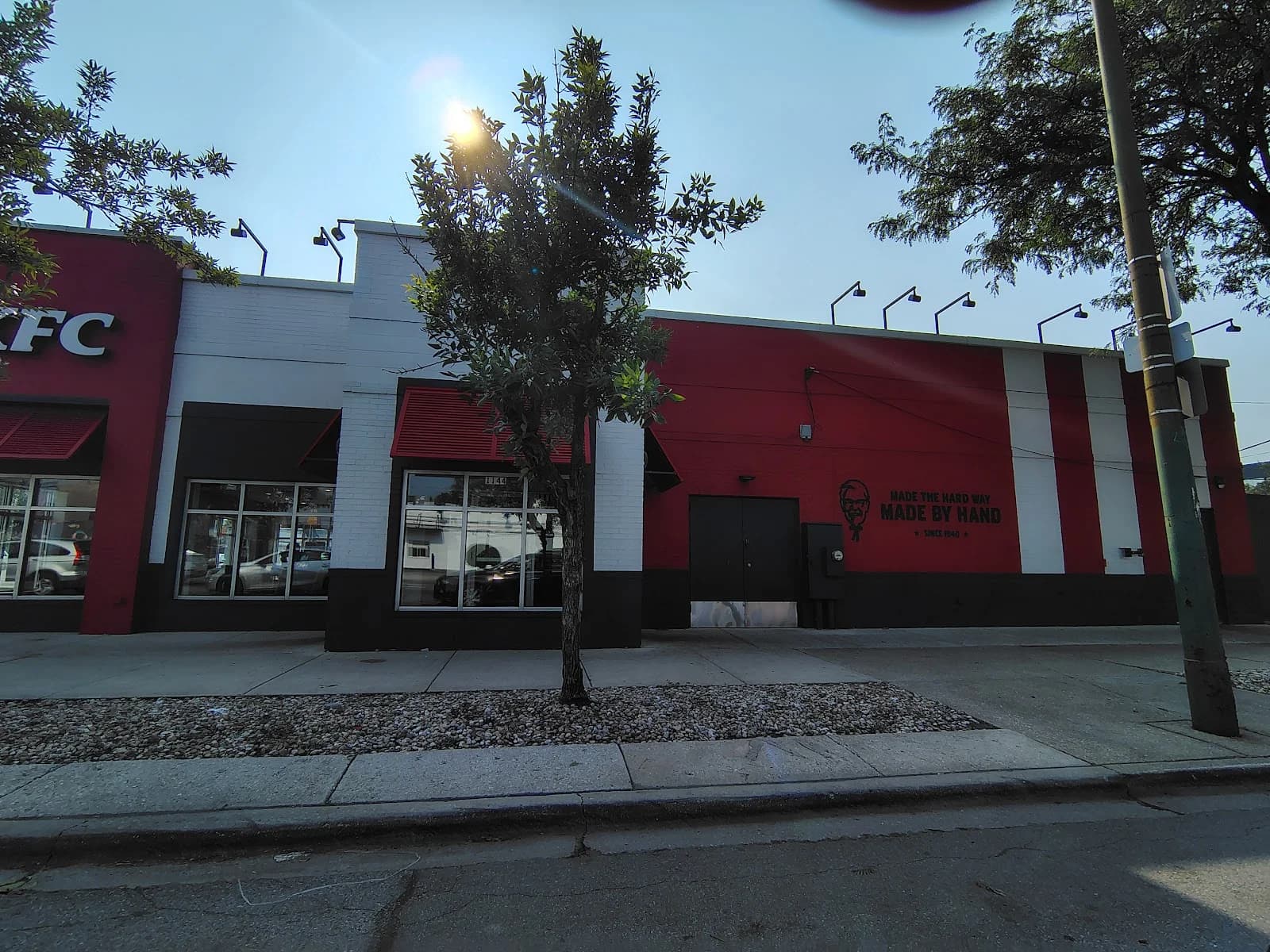 KFC photo 1