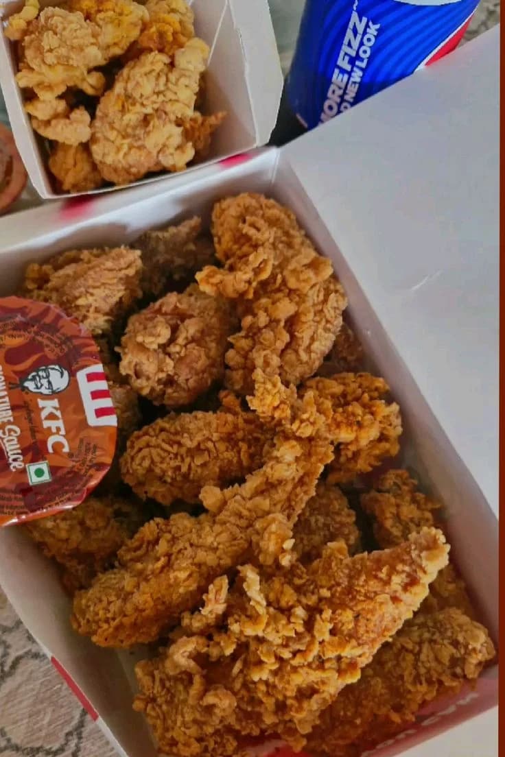KFC photo 7