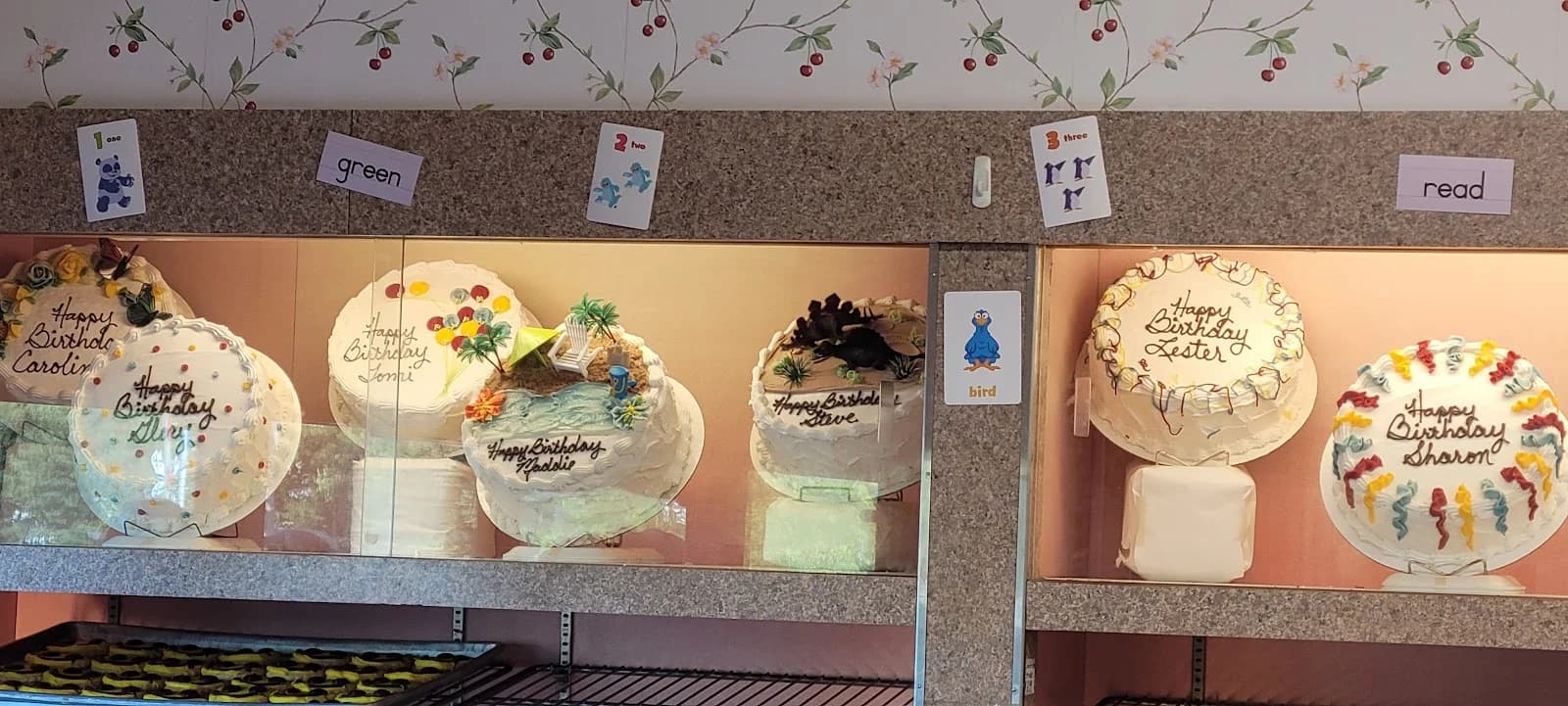 Kirschbaum's Bakery photo 7