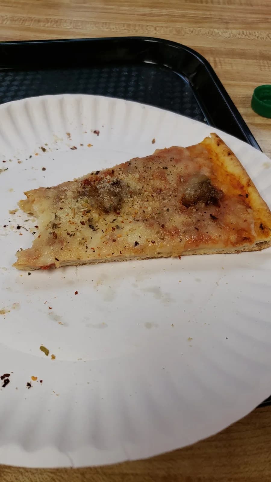 Primo Pizza photo 9