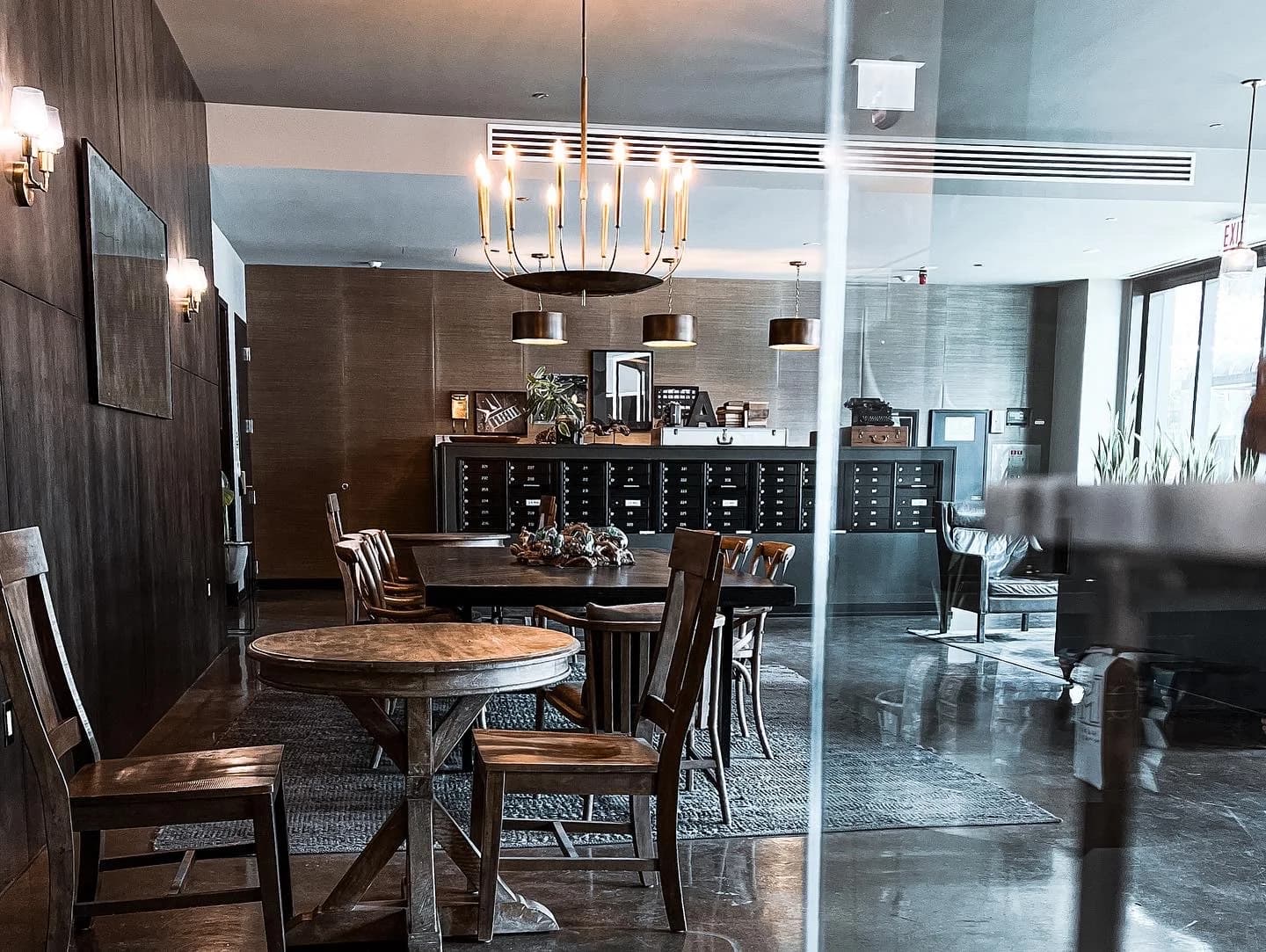 Happy Monday Coffee - River North photo 1