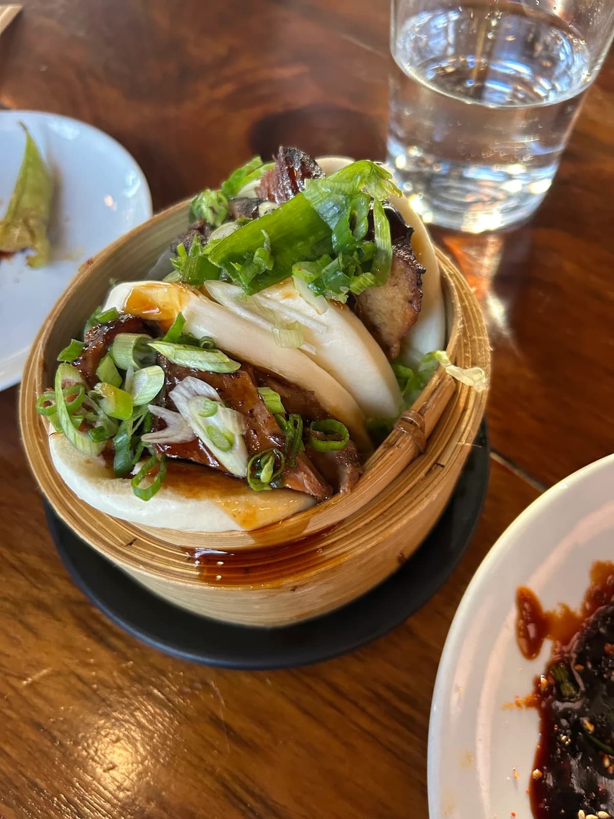 Ramen Wasabi - Logan Square photo 7