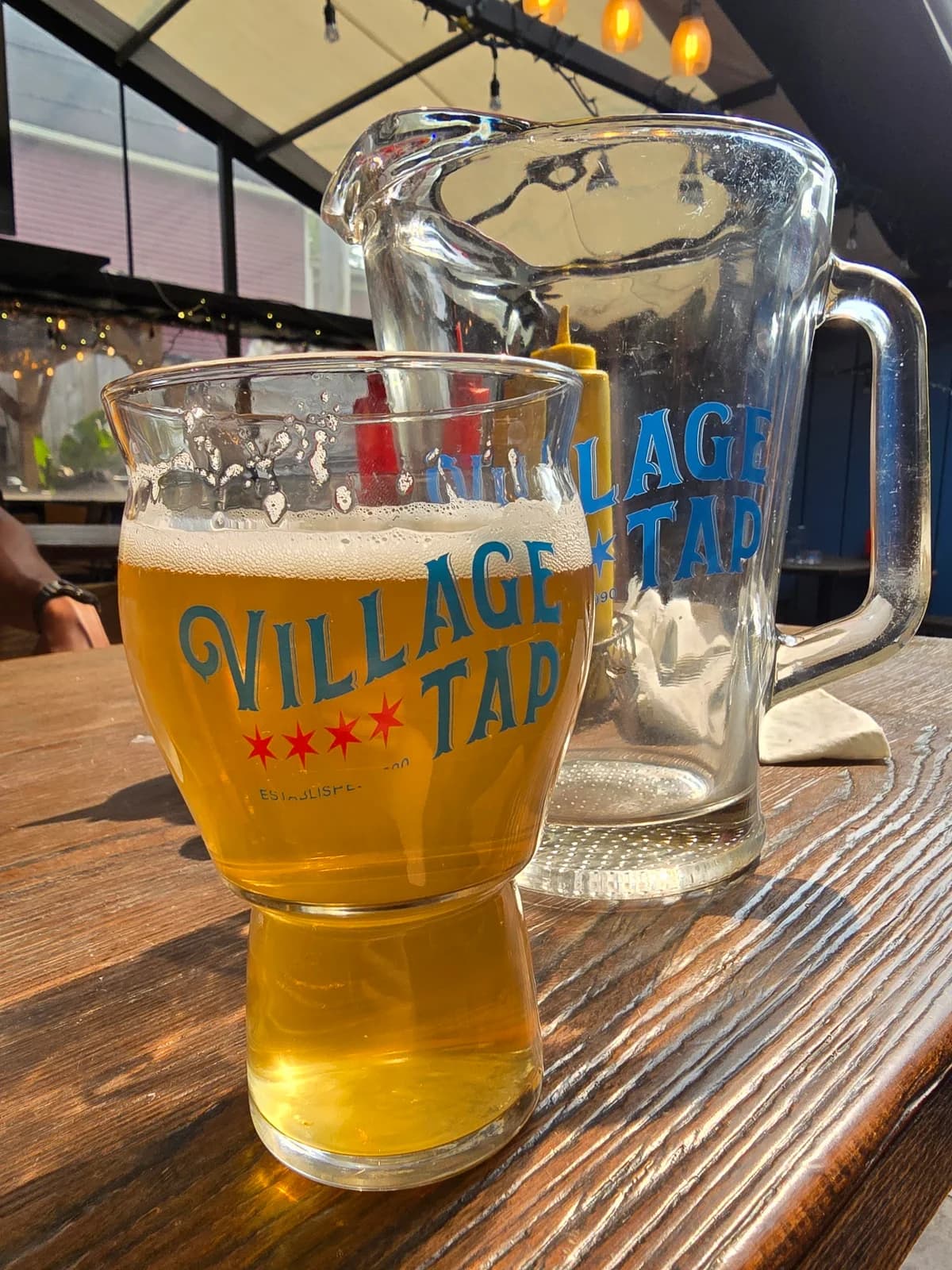 Village Tap photo 10