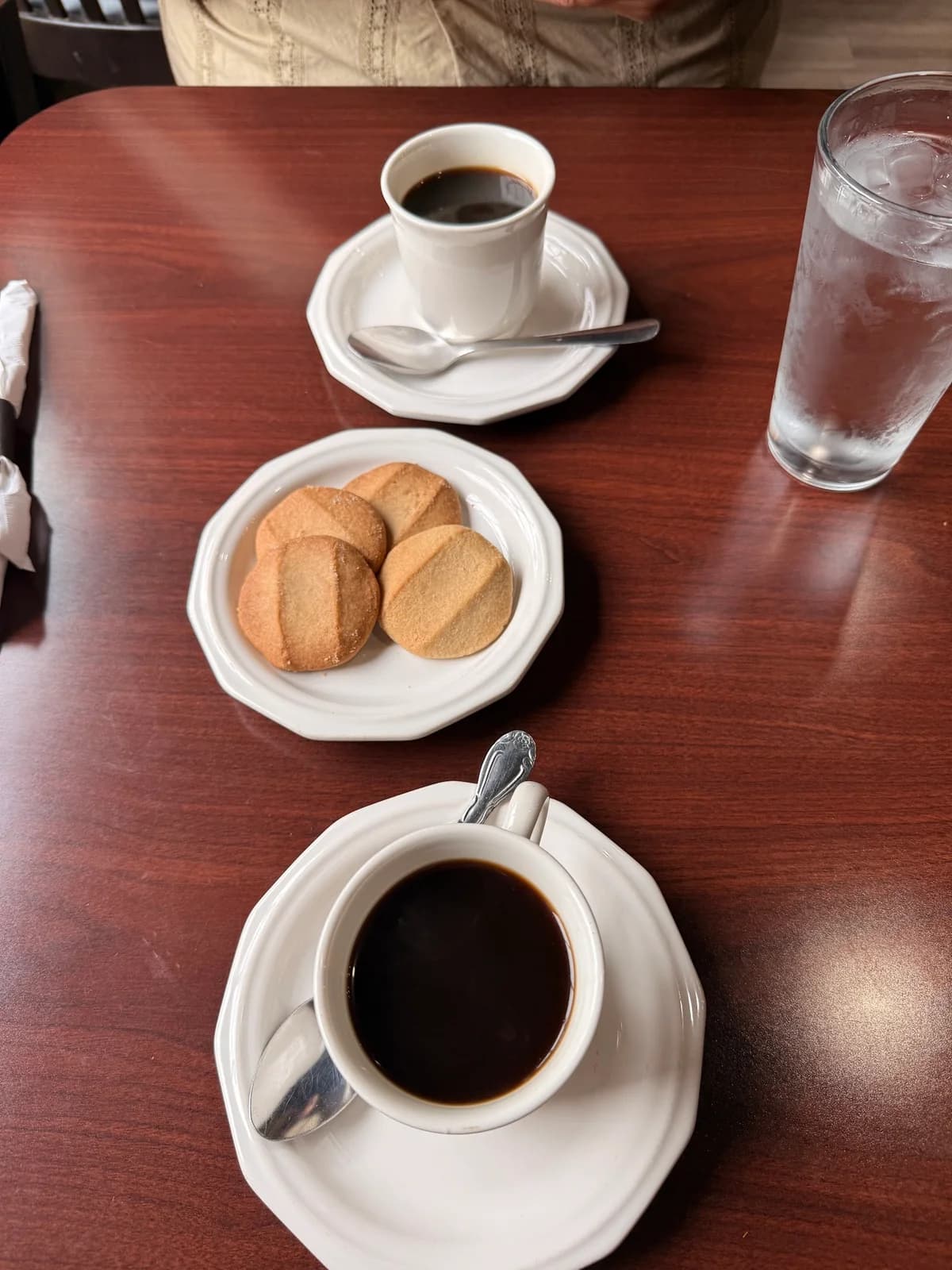 Breakfast Hacienda and Cafe photo 10