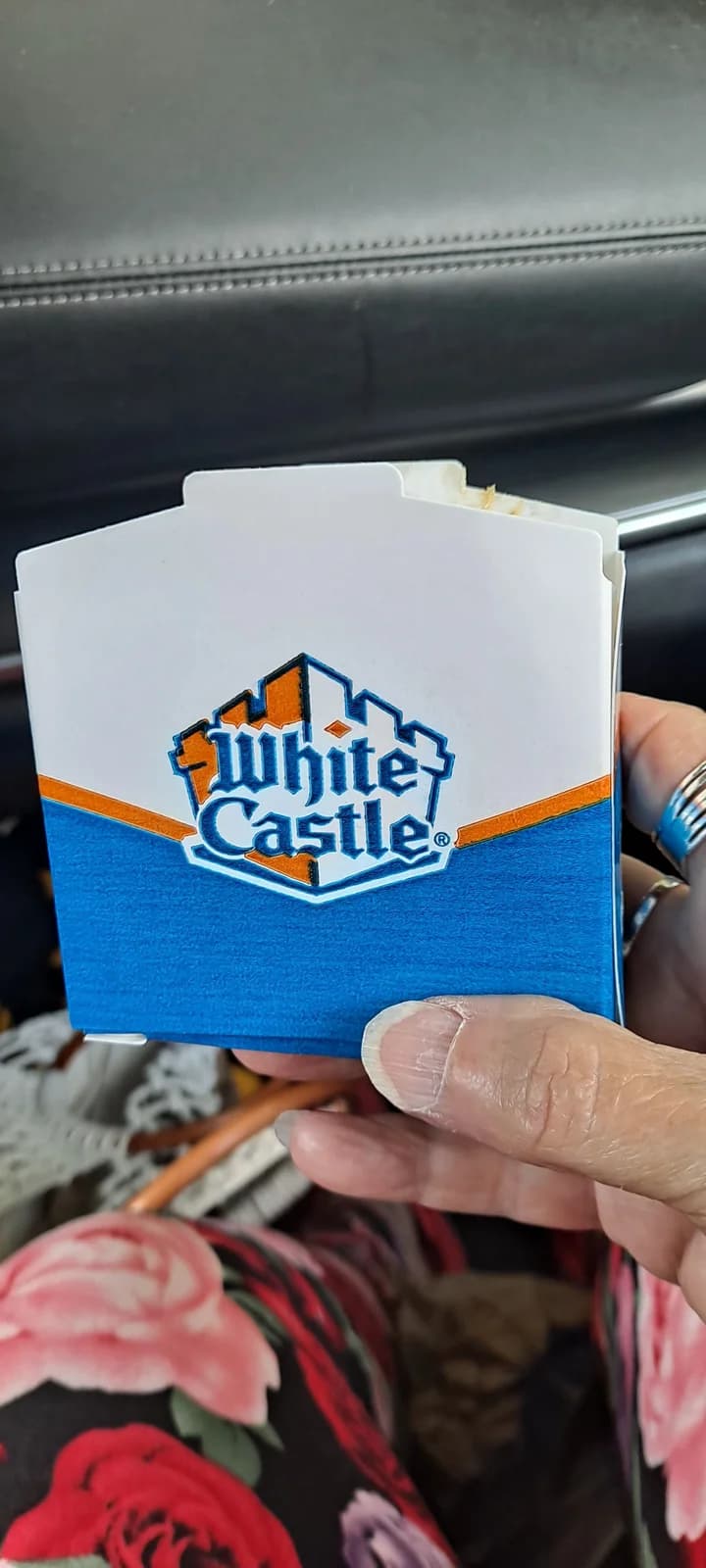 White Castle photo 10
