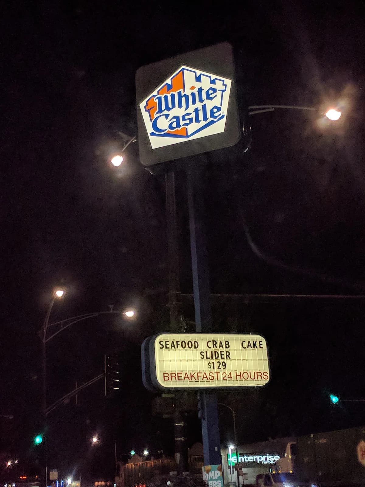 White Castle photo 2