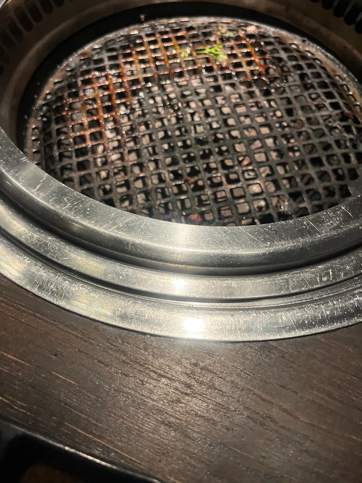 Gyu-Kaku Japanese BBQ photo 10