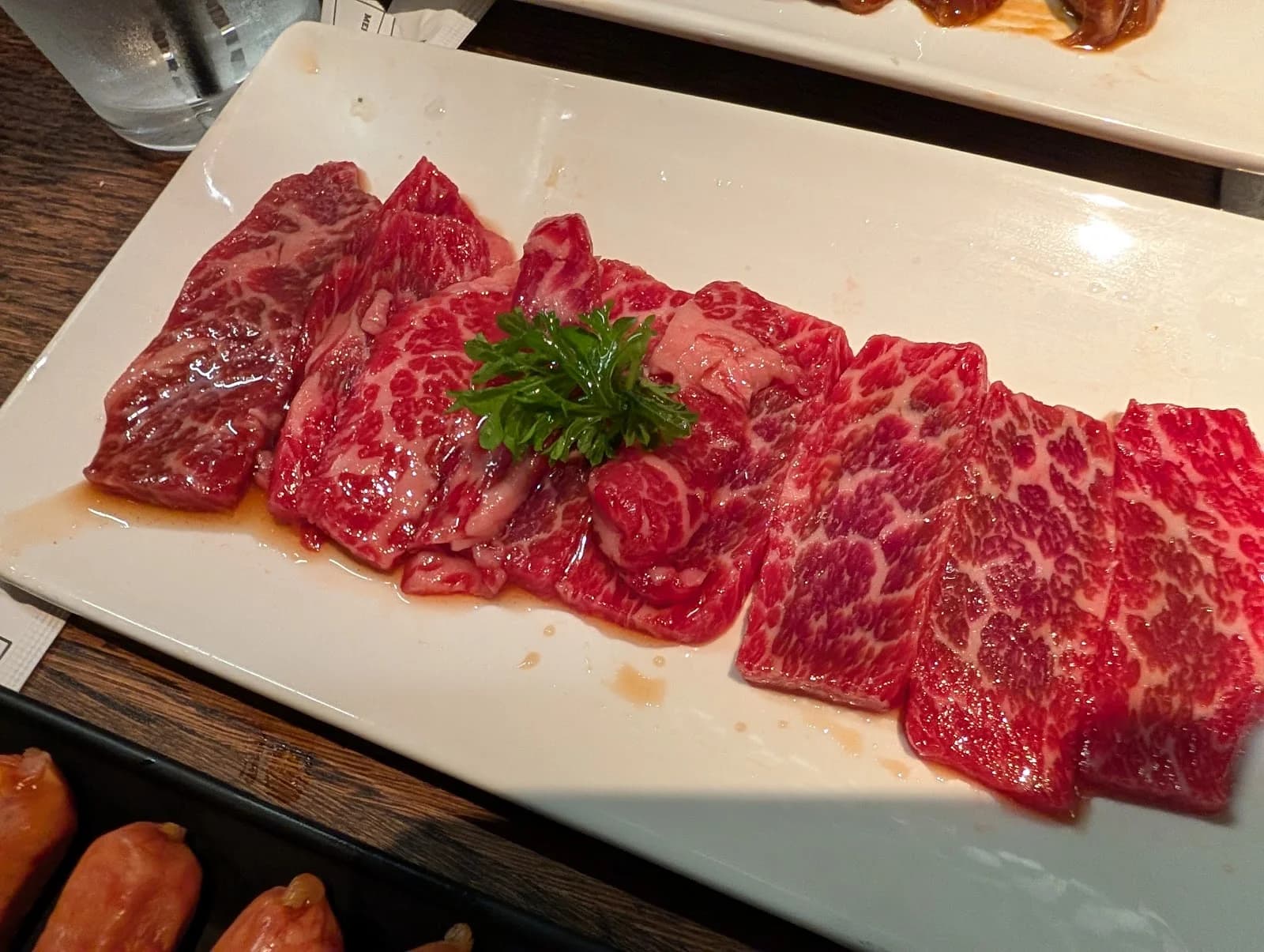 Gyu-Kaku Japanese BBQ photo 5
