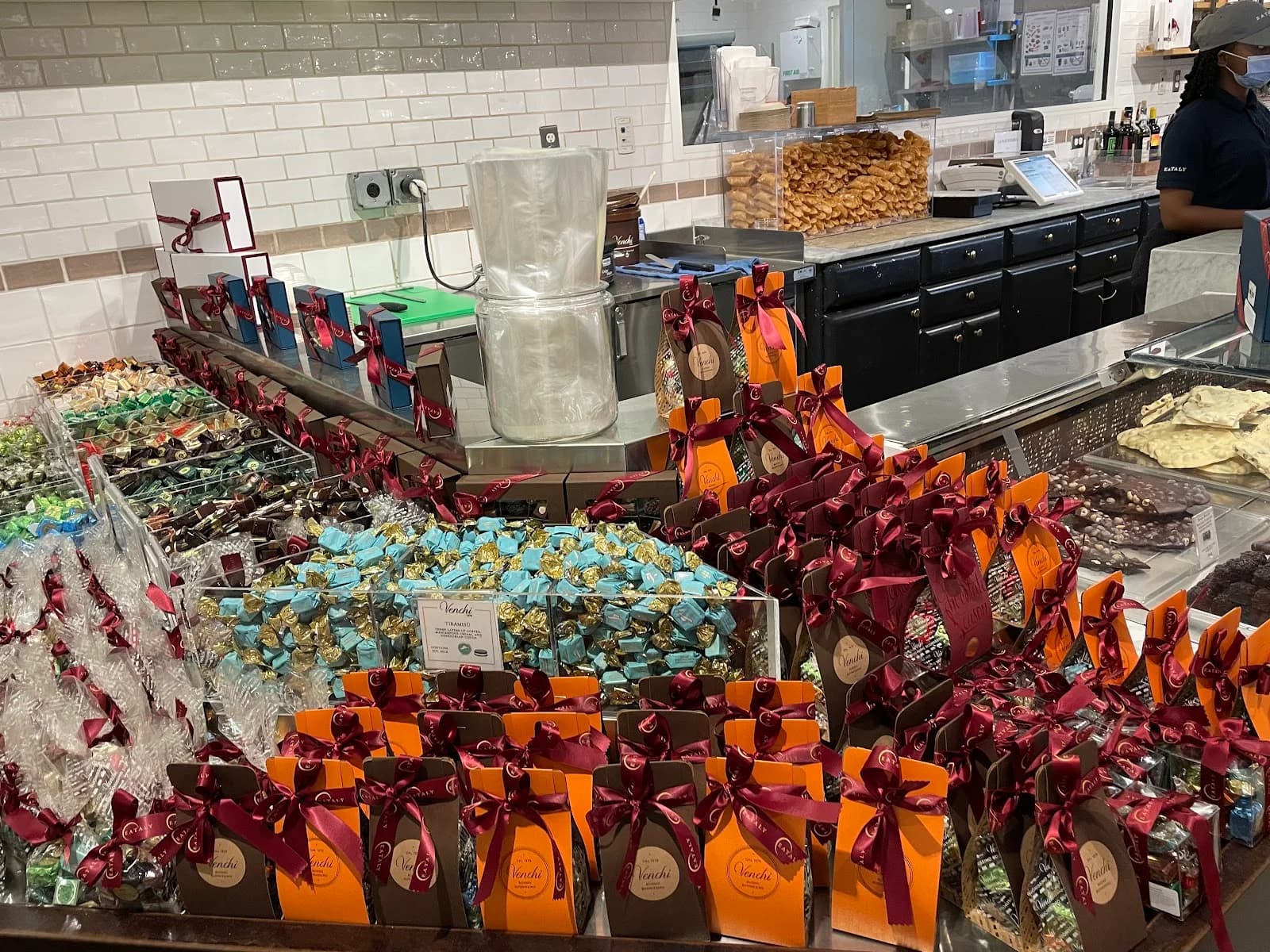 Eataly photo 10