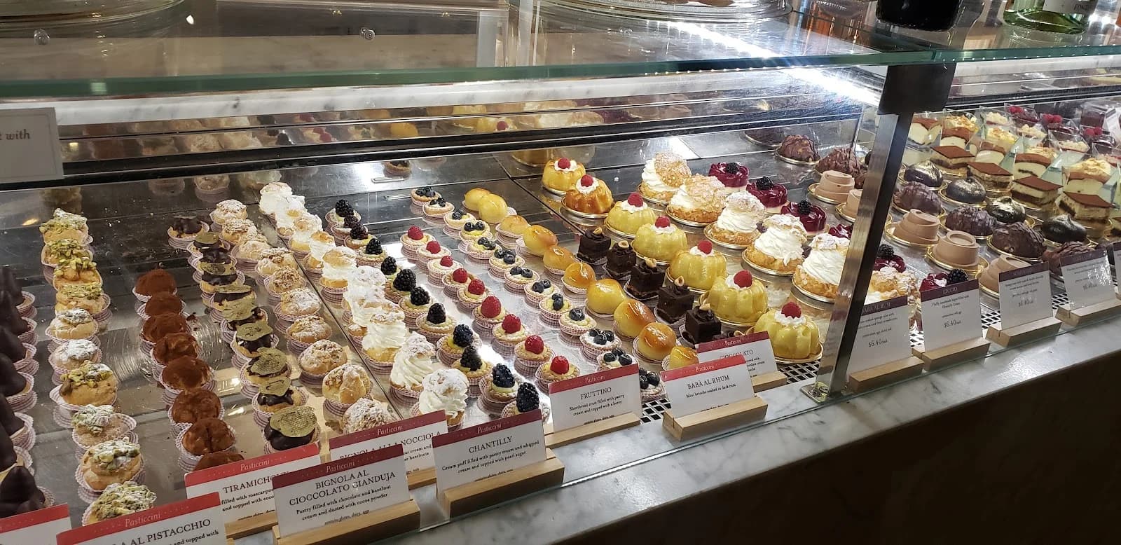 Eataly photo 7