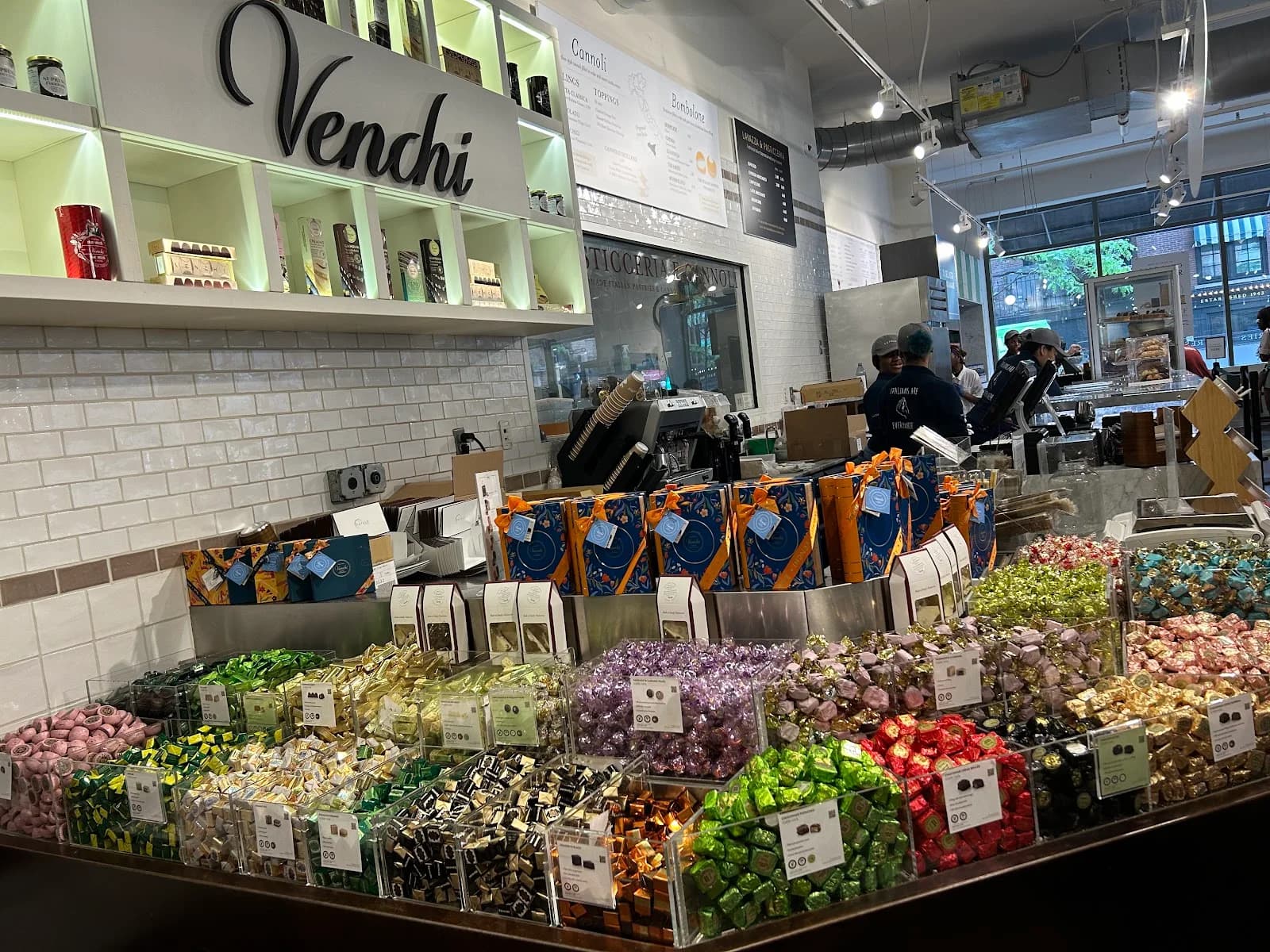Eataly photo 2