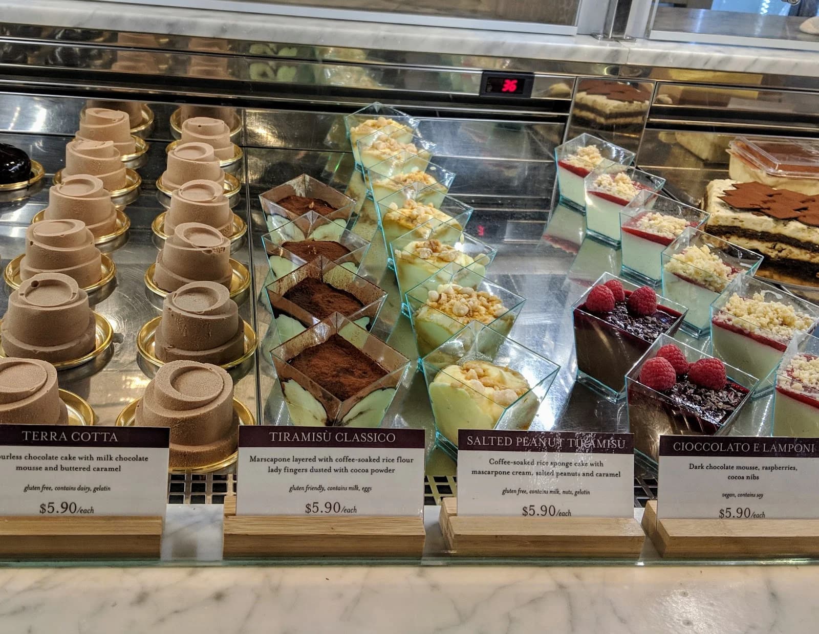 Eataly photo 8