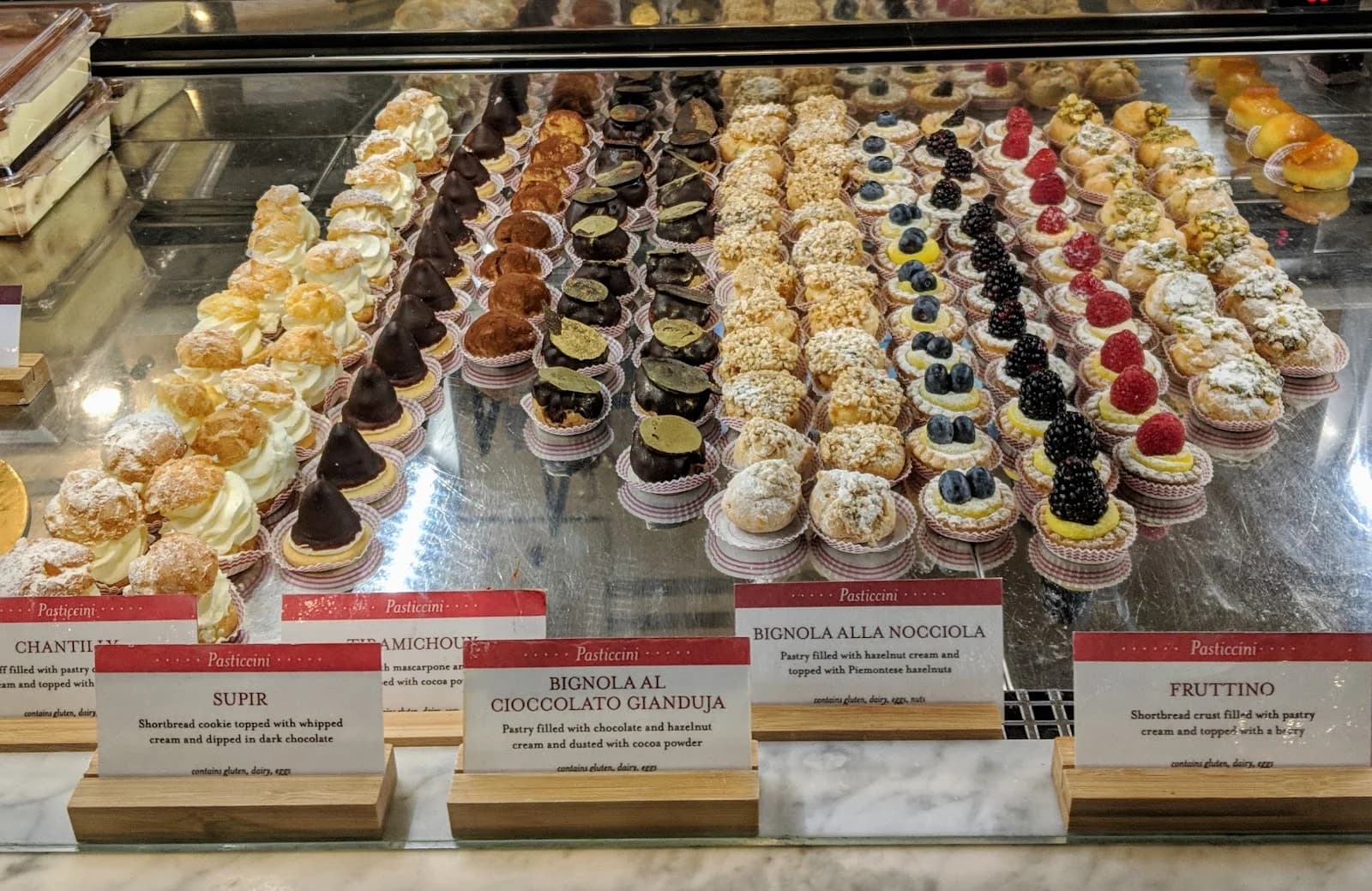 Eataly photo 9