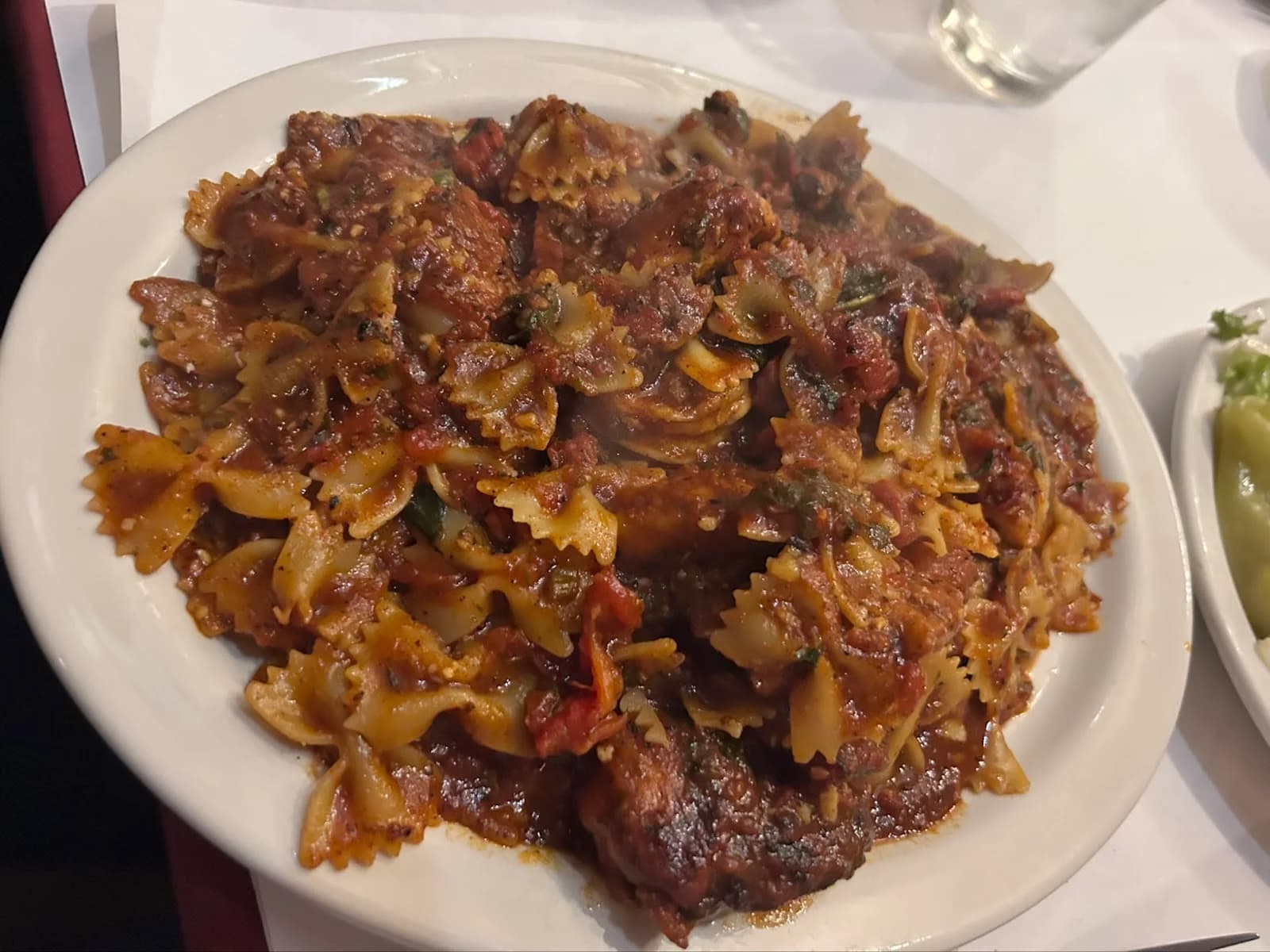 La Scarola photo 8