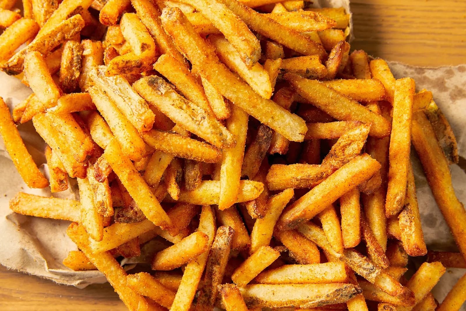 Five Guys photo 10