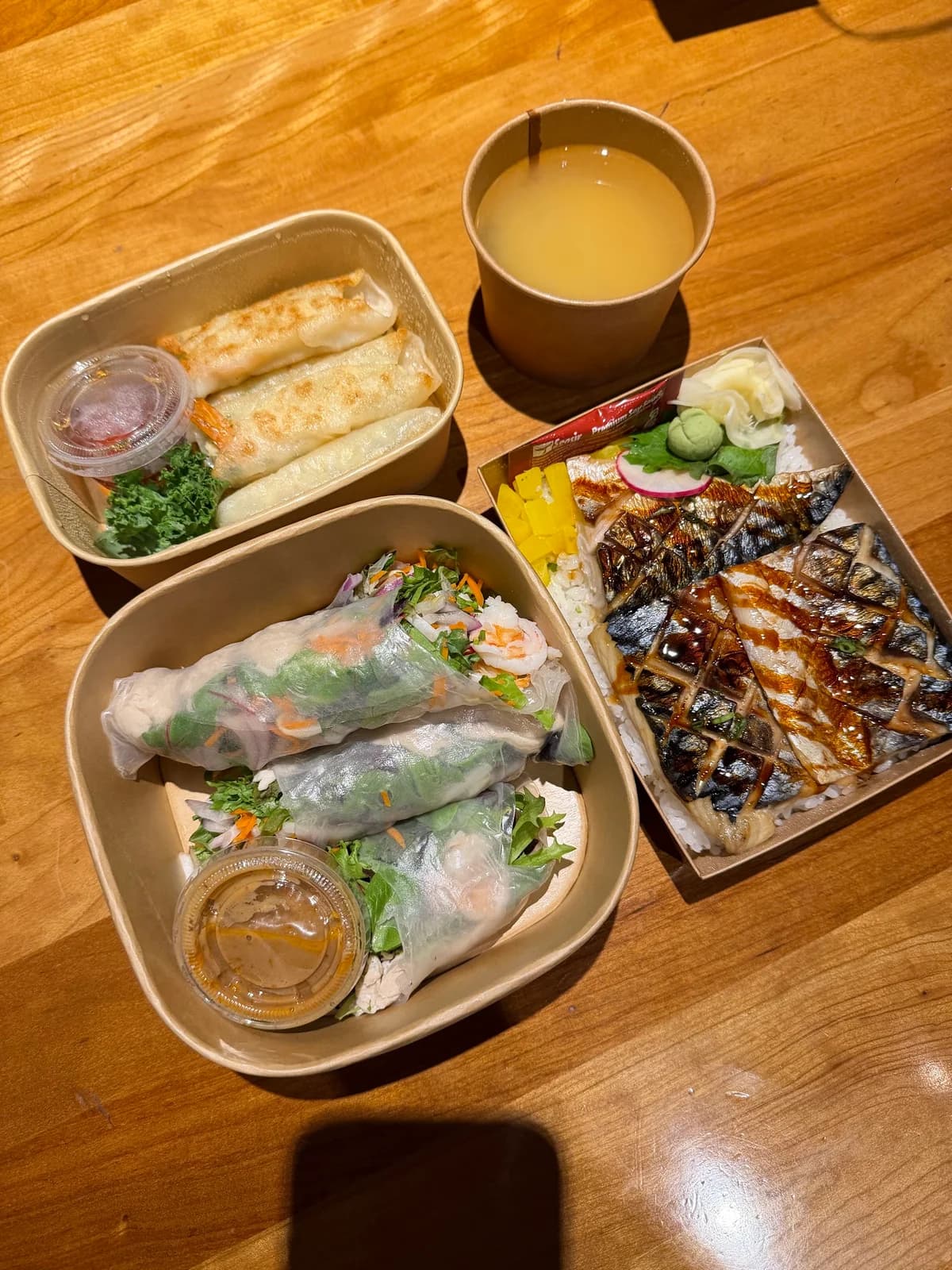 House Of Siam photo 1