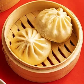 Wow Bao – Theater District photo 7