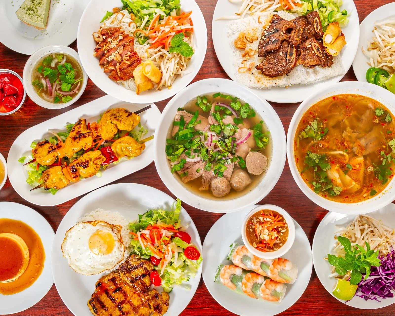 Pho Home 2 photo 2
