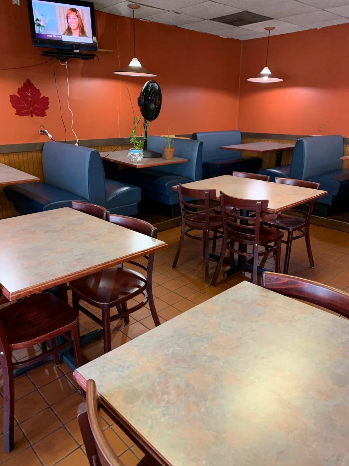 Taqueria Los Alamos photo 1
