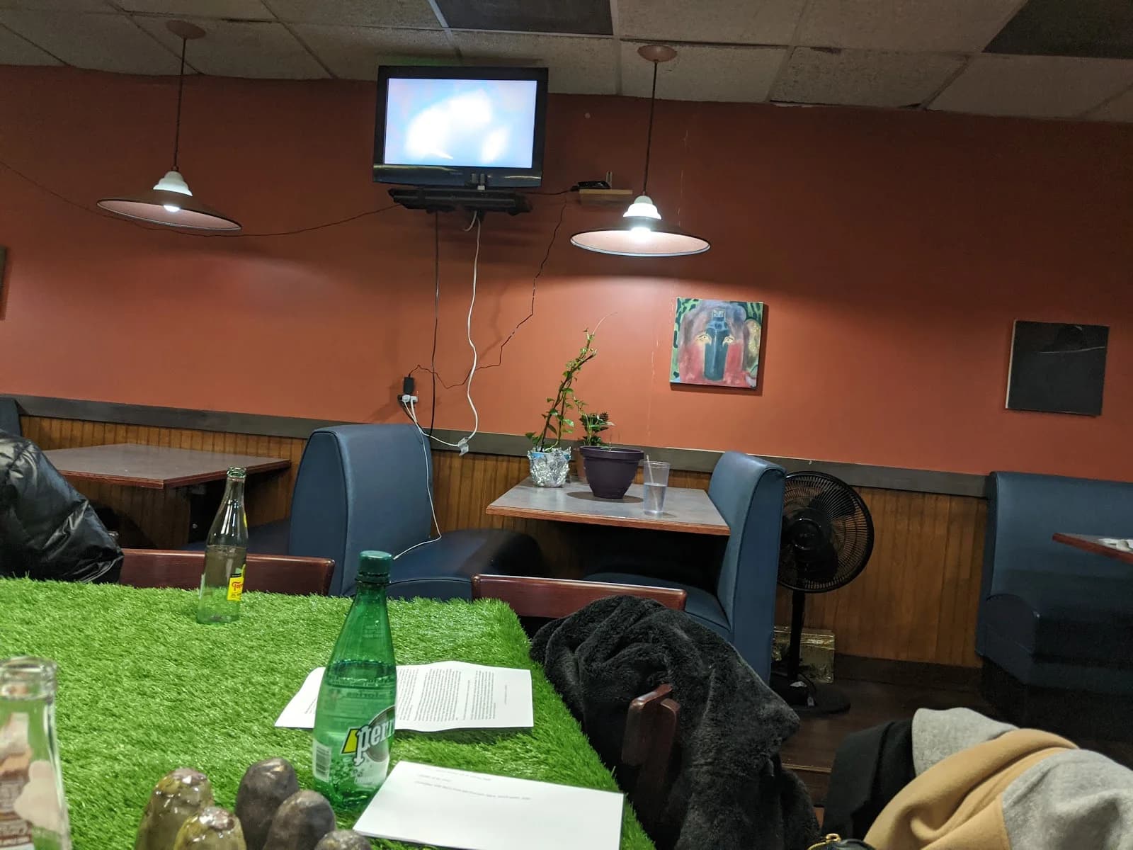Taqueria Los Alamos photo 7