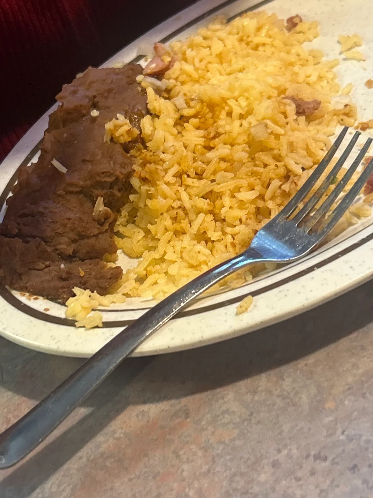 Taqueria Los Alamos photo 6