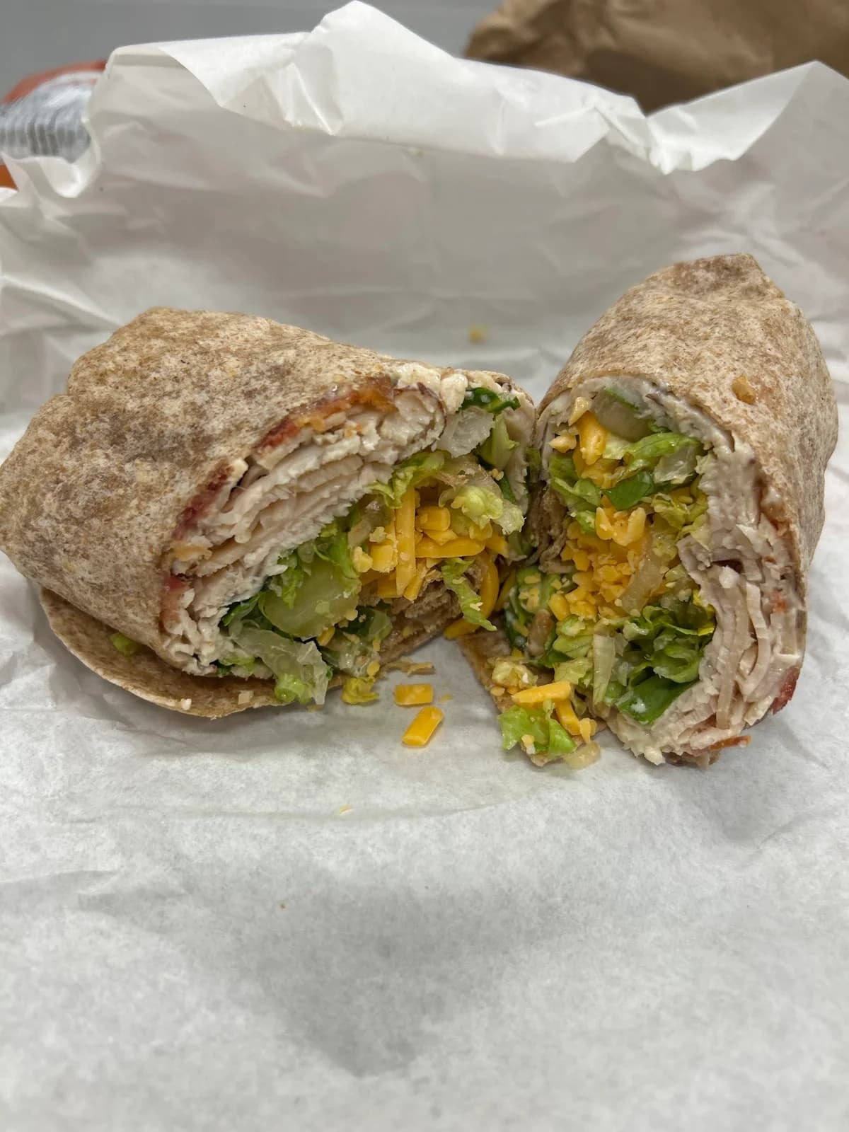 Erik’s Deli photo 8