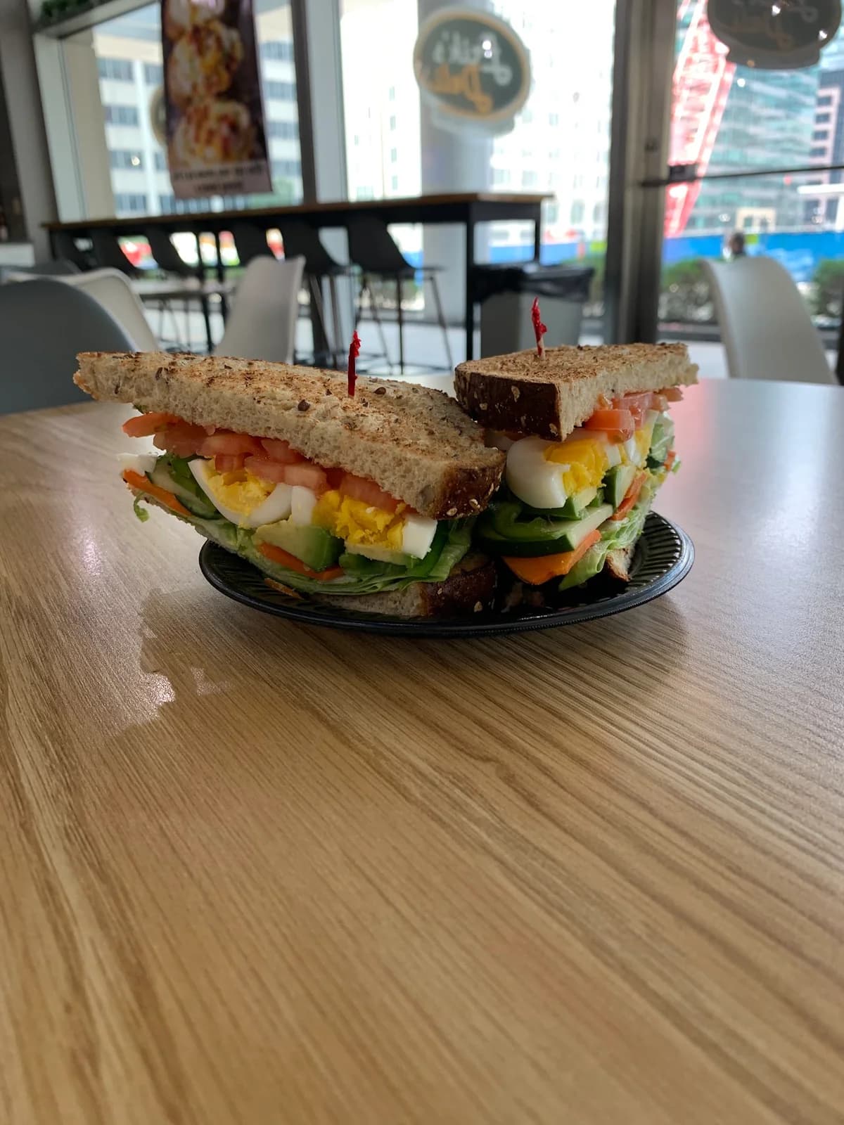 Erik’s Deli photo 5