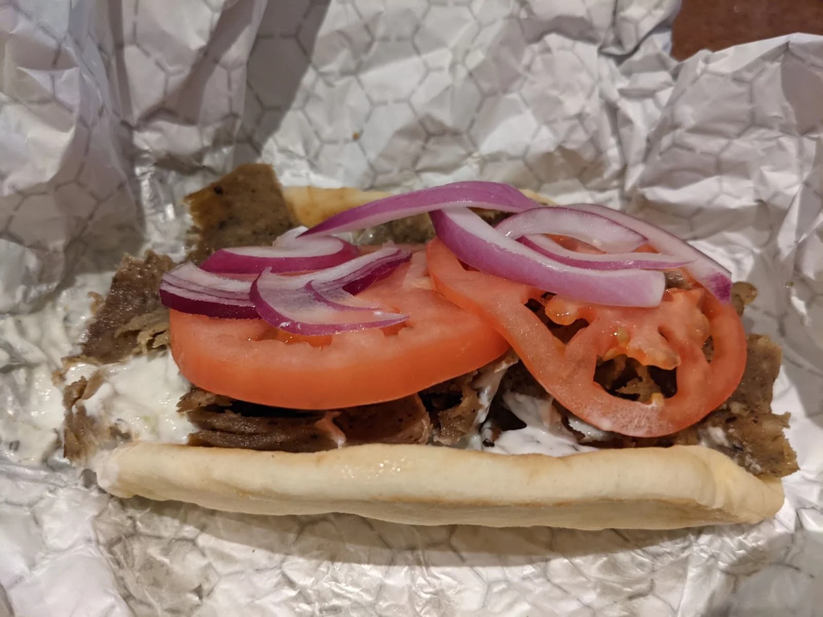 Erik’s Deli photo 10