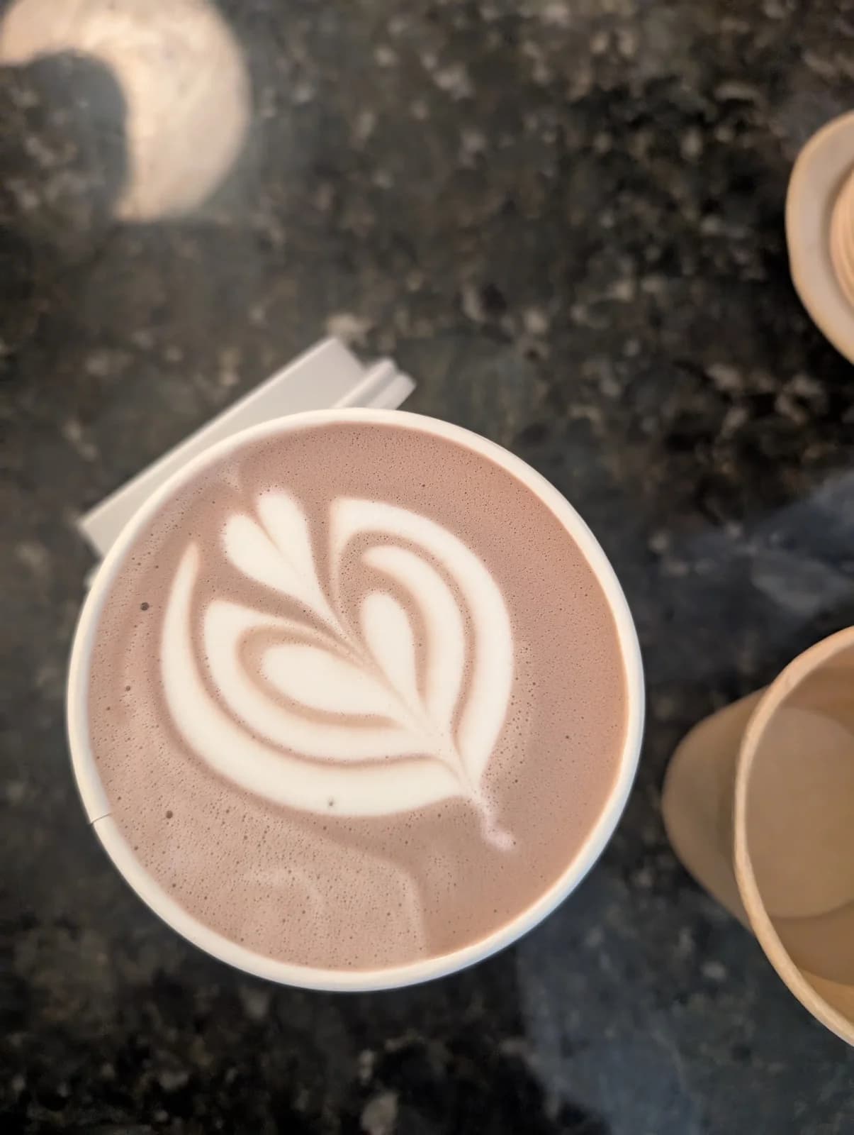 Del Sur Bakery & Cafe photo 10