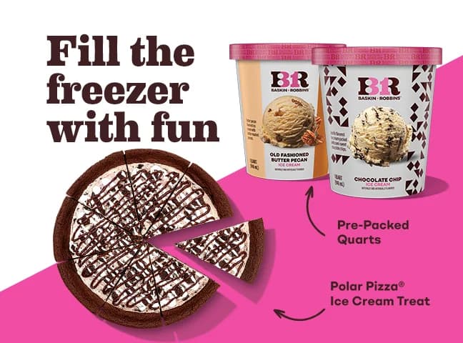Baskin-Robbins photo 9