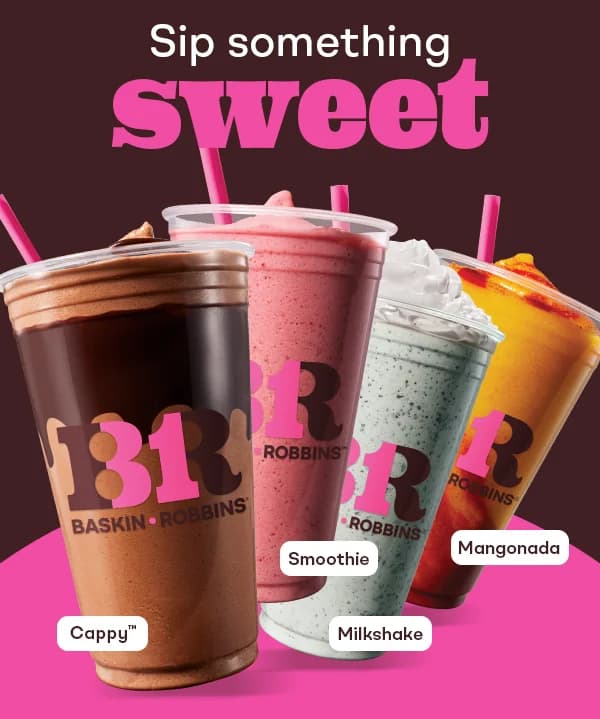 Baskin-Robbins photo 10