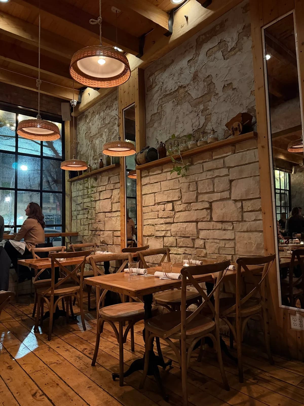 Figo Wine Bar photo 2