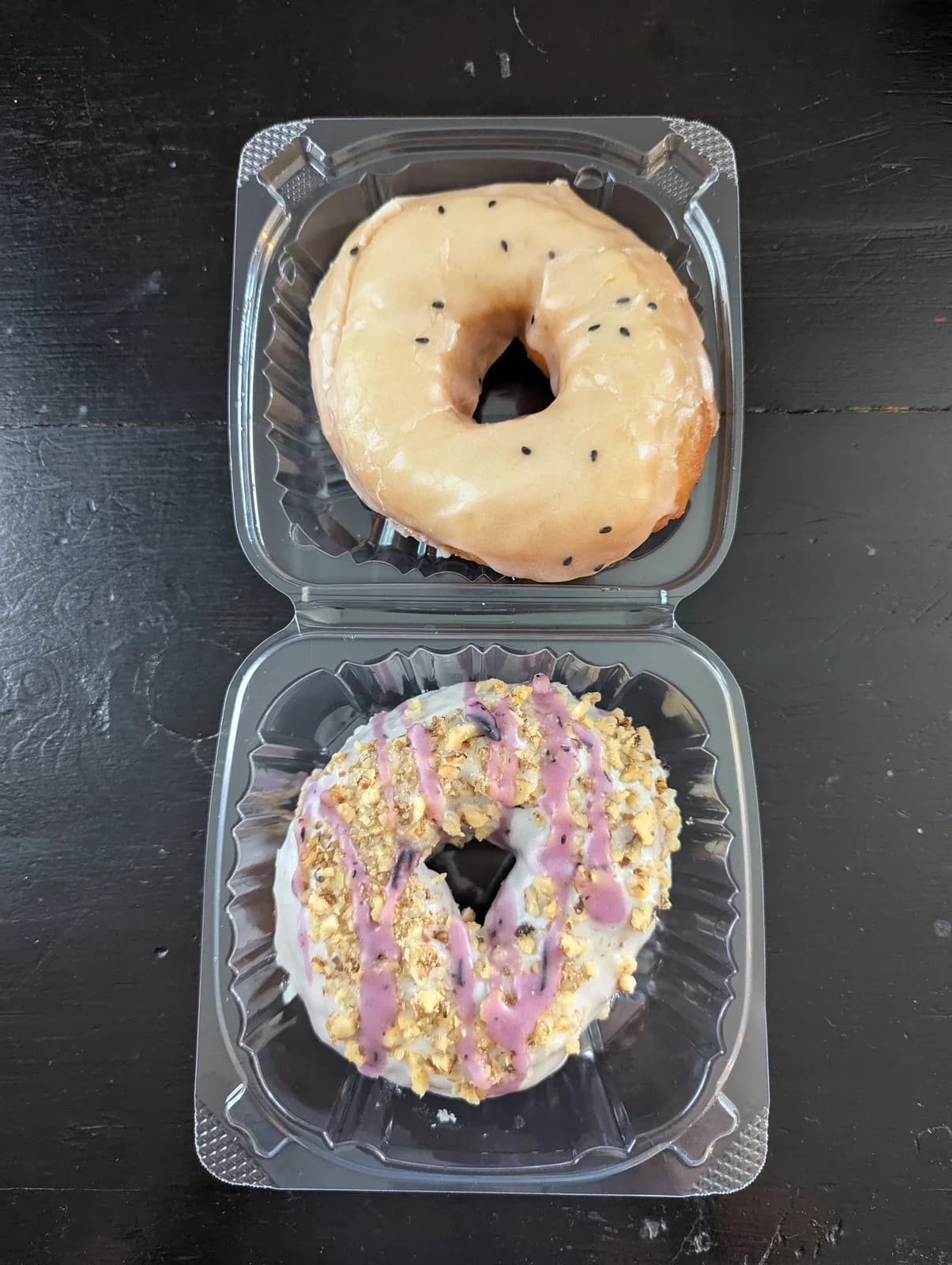 Downstate Donuts photo 9