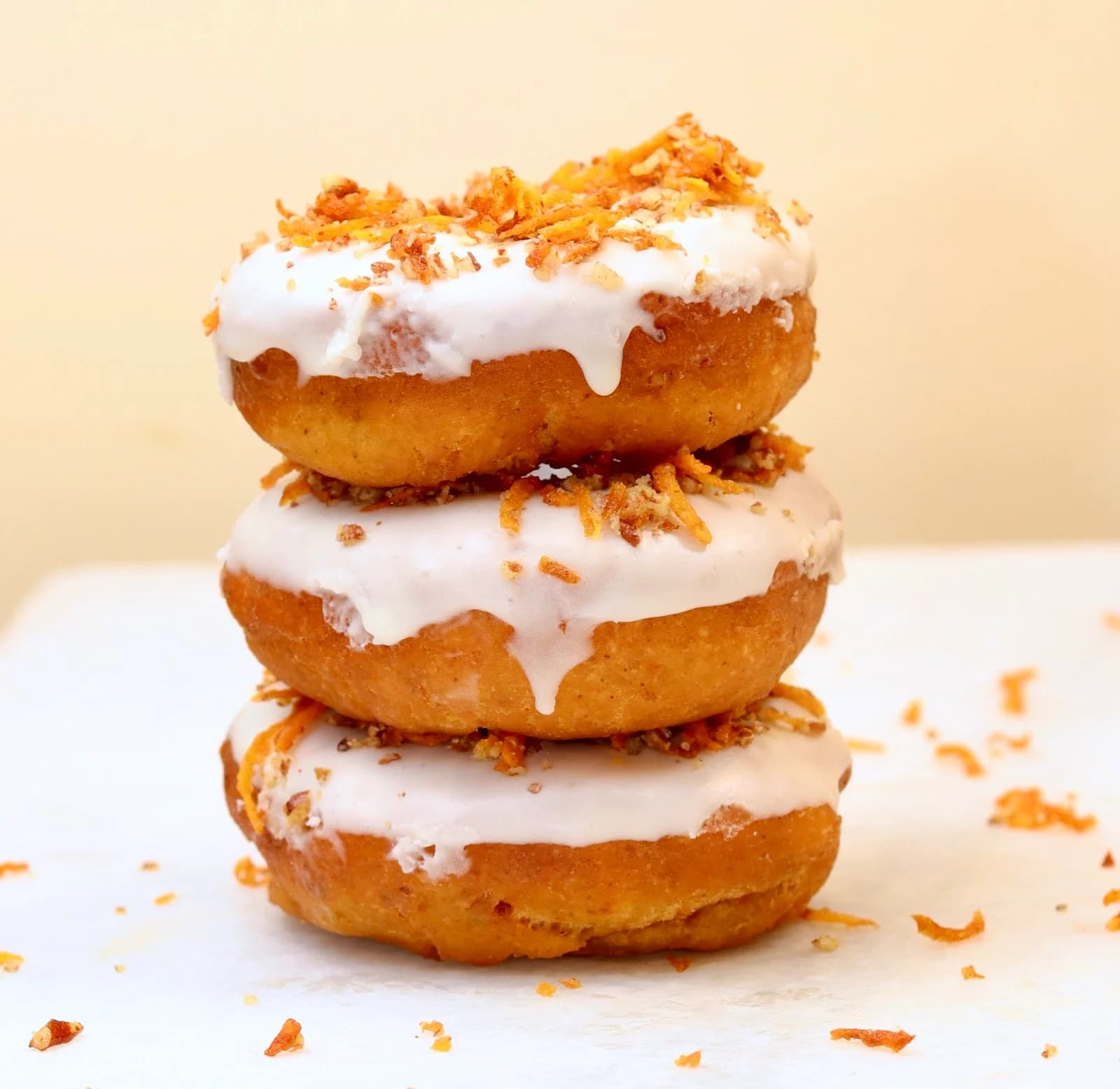 Downstate Donuts photo 6