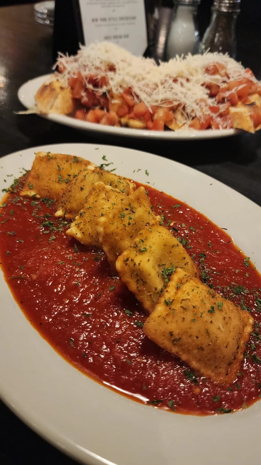 The Pasta Bowl - Lincoln Square photo 8