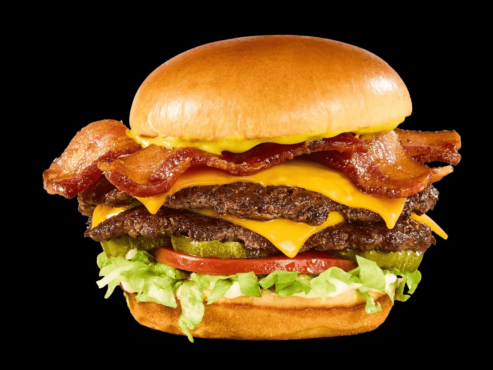 Buffalo Wild Wings 'GO' photo 4