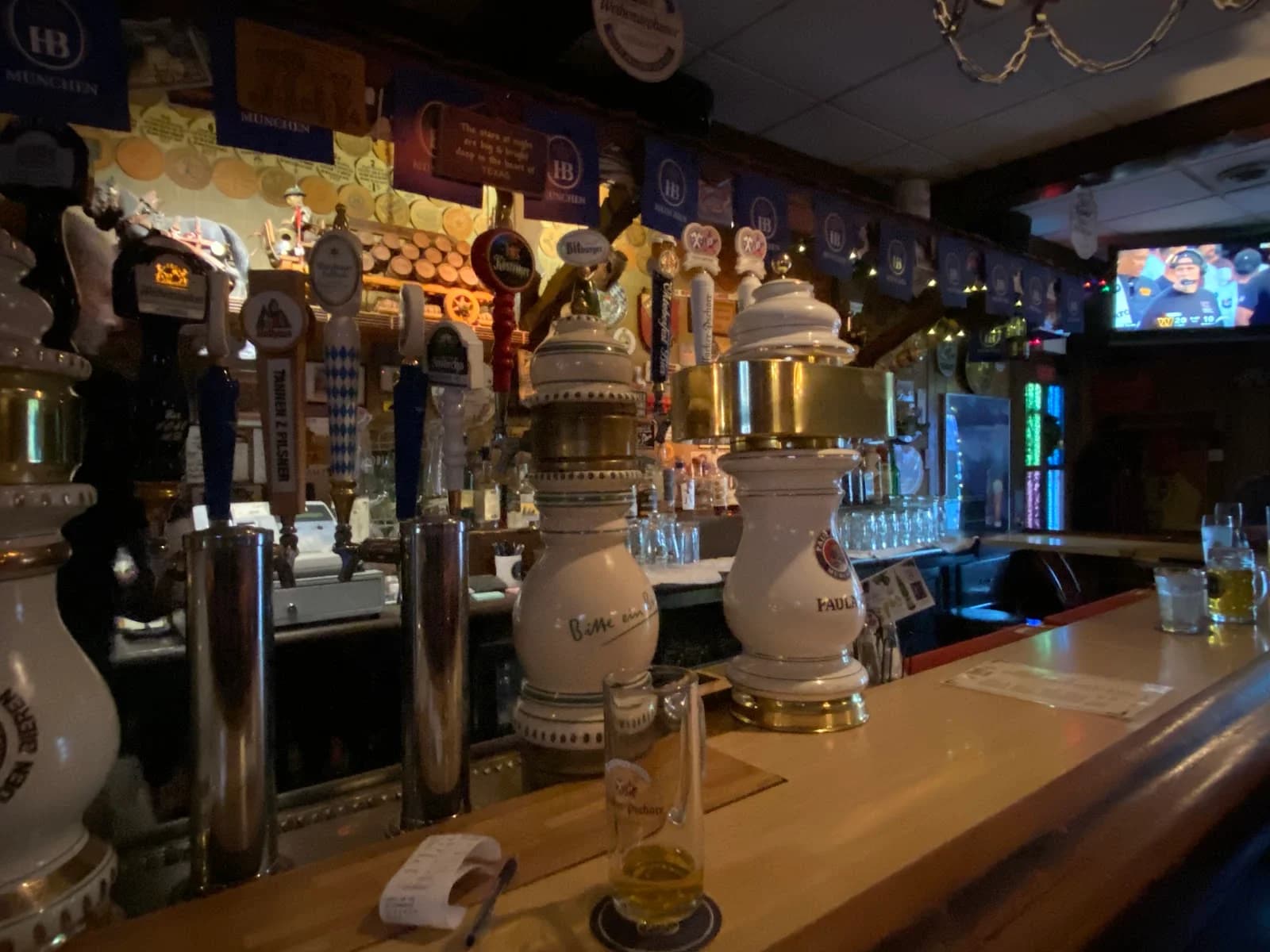 Resi's Bierstube photo 3