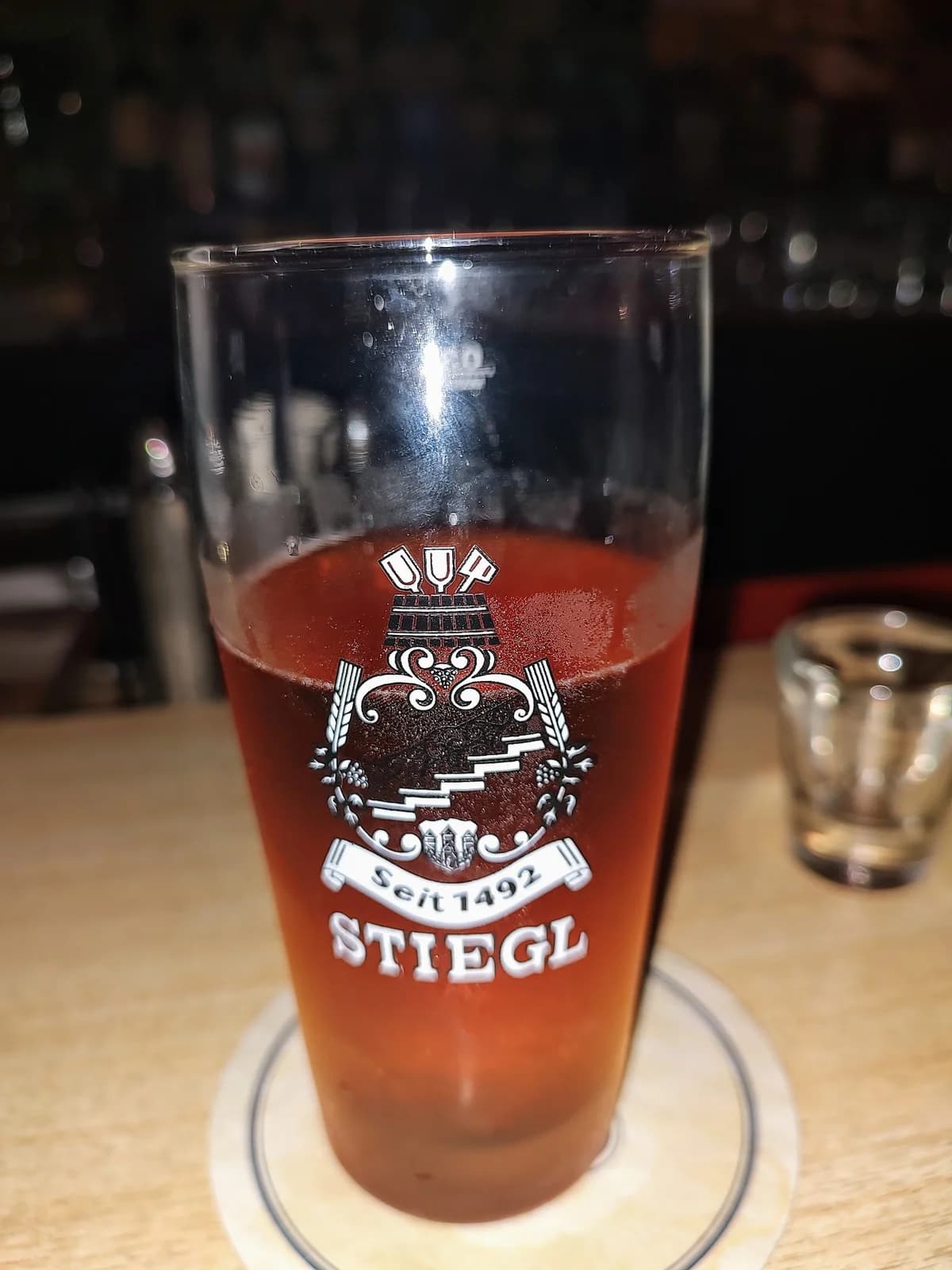 Resi's Bierstube photo 10