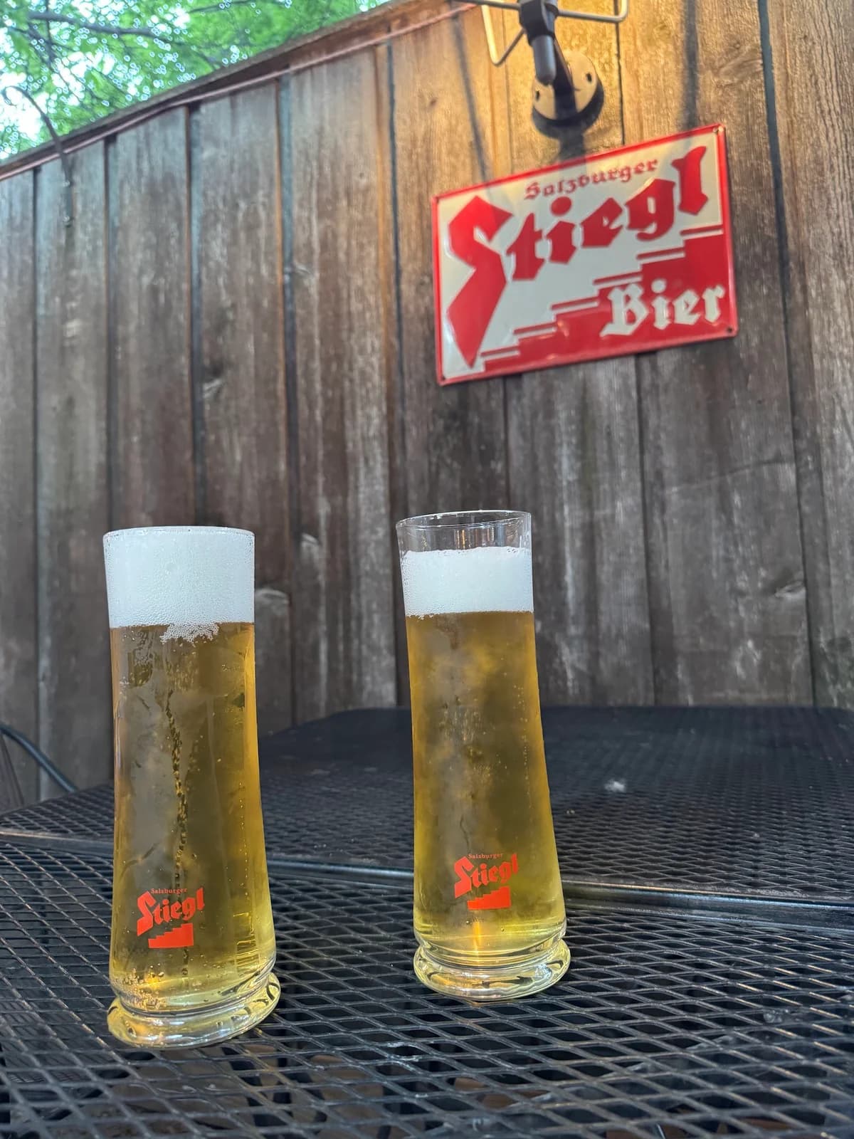 Resi's Bierstube photo 7