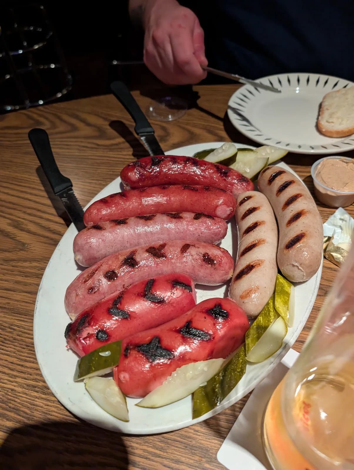 Resi's Bierstube photo 5