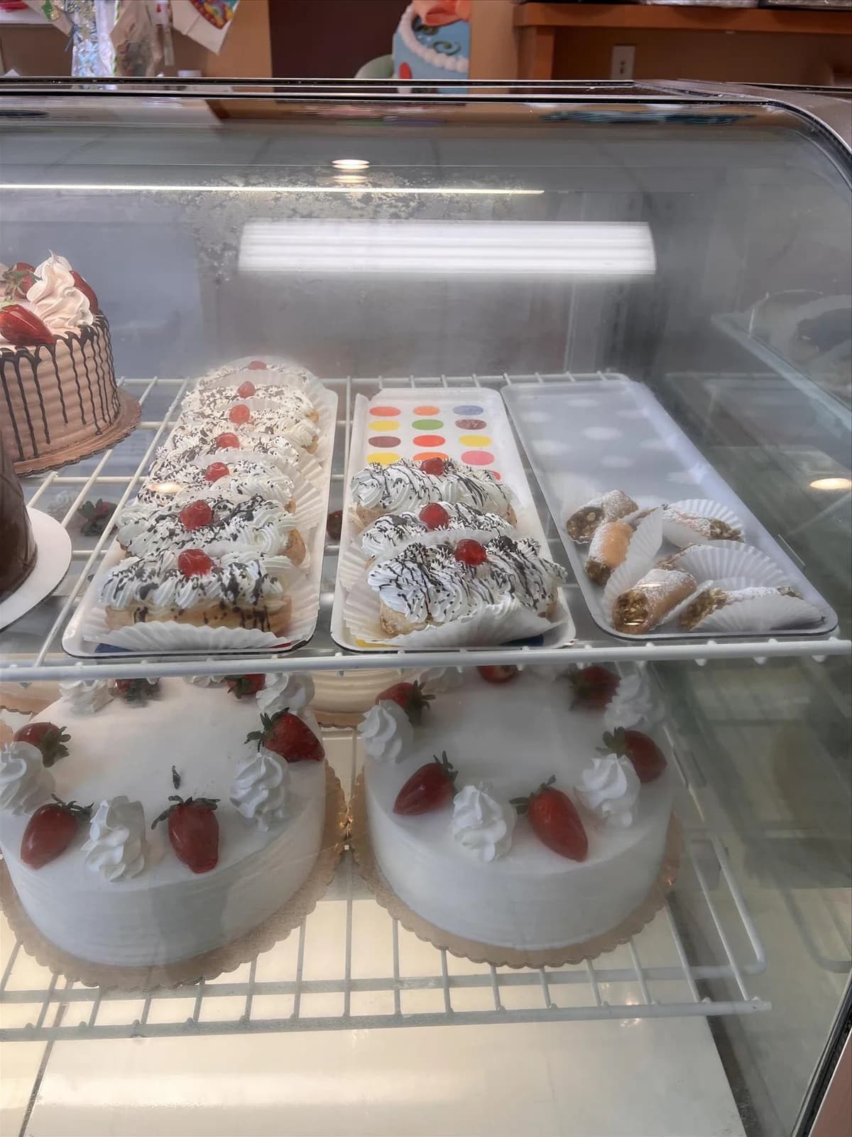Ace Bakery LLC photo 10