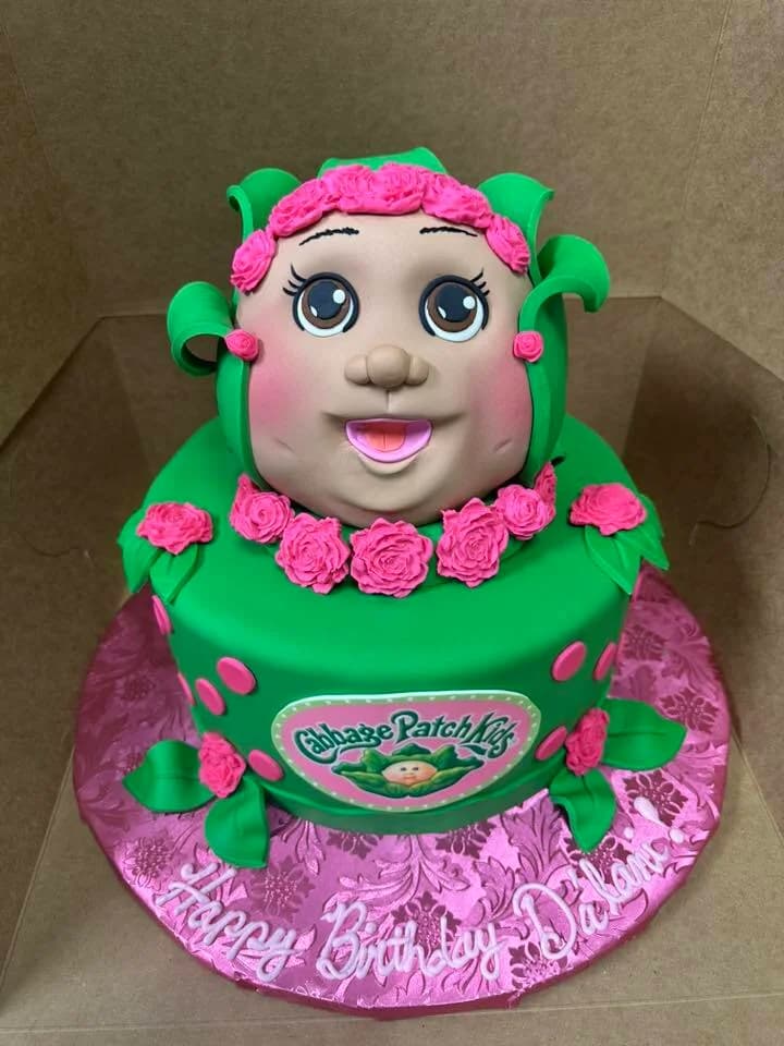 Ace Bakery LLC photo 2