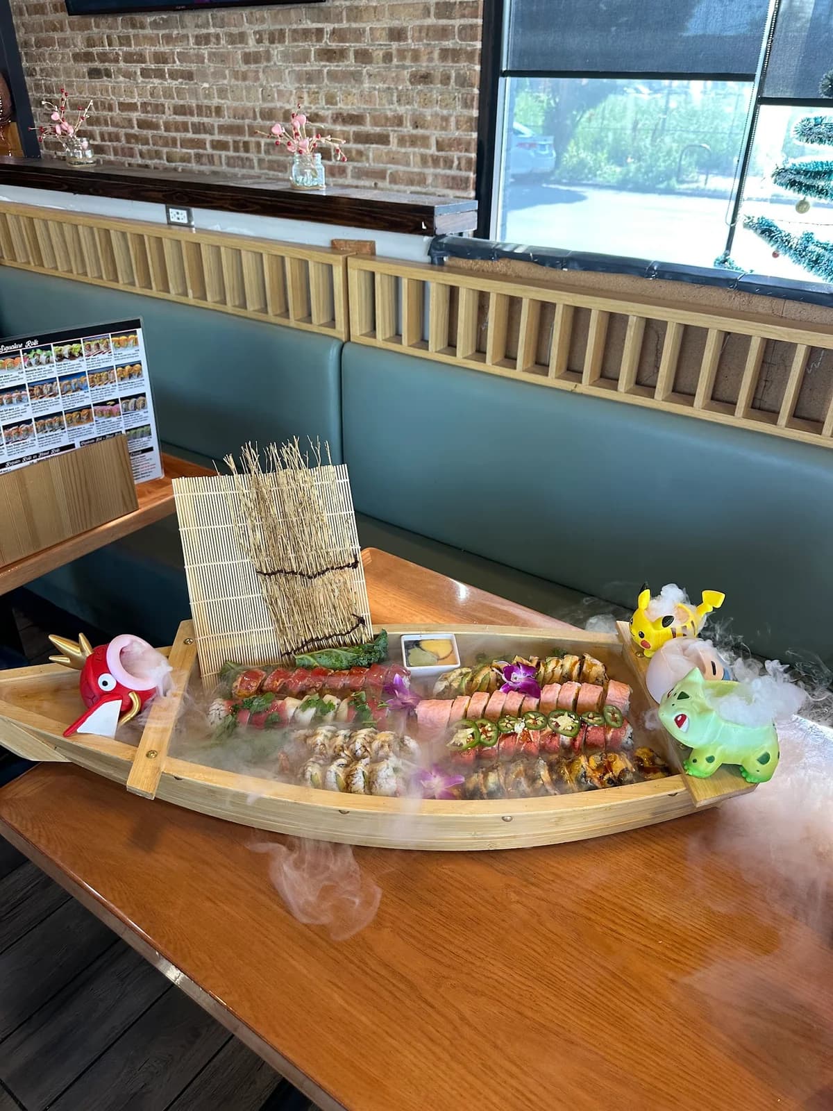 Koi Sushi photo 10