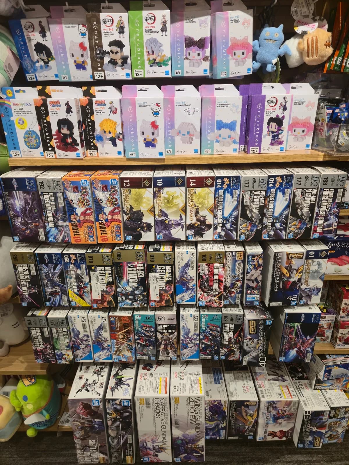 Barnes & Noble photo 10